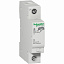 Устройство защ. от имп. перенапр. pf 40 ка 1п 230в Schneider Electric. Вид 1.