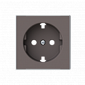 ABB: 2CLA858890A6301
