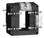 Schneider Electric: METSECT5DA060R