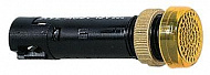 Schneider Electric: XVLA325