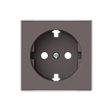 ABB: 2CLA858890A6301