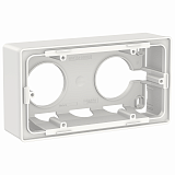 Schneider Electric: NU800418
