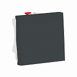 Schneider Electric: NU320354