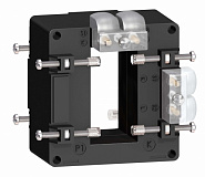 Schneider Electric: METSECT5DA060R