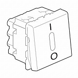 Legrand: 077052