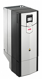 ACS880-01-145A-3+E200 Преобразователь частоты 75 кВт, IP21, ЕМС-фильтр, лак. покр. плат ABB. Вид 1