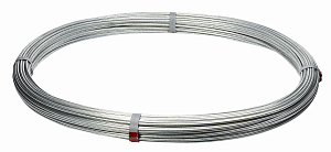 Проволока вязальная htr-2324 нерж. Schneider Electric. Вид 1