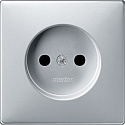 Schneider Electric: MTN2030-4060