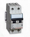 Legrand: 403931