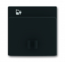 ABB: 2CKA006400A0029