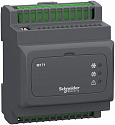Schneider Electric: TM171VEVM4
