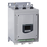 Schneider Electric: ATS48C14YS338