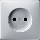 Schneider Electric: MTN2030-4060