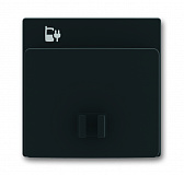 ABB: 2CKA006400A0029