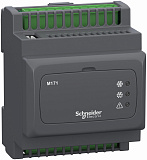 Schneider Electric: TM171VEVM4