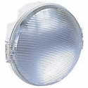 Legrand: 062425