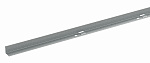 Schneider Electric: 718835