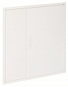 ABB: 2CPX031506R9999