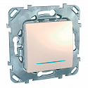 Schneider Electric: MGU5.535.25ZD