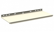 ABB: 1SCA022277R4720