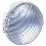 Legrand: 062425