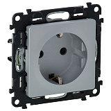 Legrand: 753620