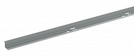 Schneider Electric: 718835