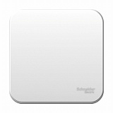 Systeme Electric: BLNVA061001