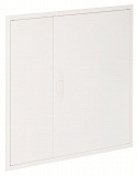 ABB: 2CPX031506R9999