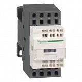 Schneider Electric: LC1D1883BD