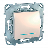 Schneider Electric: MGU5.535.25ZD