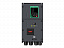 Преобразователь частоты 4.0 кВт 400В IP55 Systeme Electric. Вид 1.