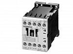 Siemens: 3RH11401AB00