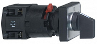 Schneider Electric: K10H004UCH