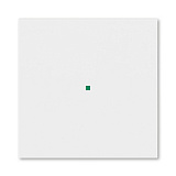 ABB: 2CHH621000A4003