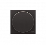 ABB: 2CLA226030N1801