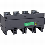 Schneider Electric: LV434023
