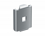 Schneider Electric: 1149255
