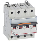 Legrand: 409795