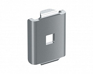 Schneider Electric: 1149255