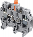 TYCO: 1SNA115529R1500
