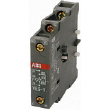 ABB: 1SBN030210R1000