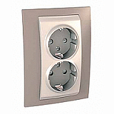 Schneider Electric: MGU63.067.574