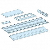 Schneider Electric: LVS08316