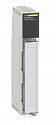 Schneider Electric: 140ERT85420