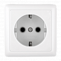 Systeme Electric: RA16-133I-B