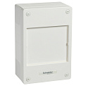 Schneider Electric: LVS08117