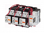 Eaton: M278411