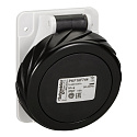 Schneider Electric: PKF16F744
