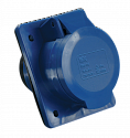 IEK: PSR41-032-3